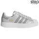 Adidas Superstar bold W